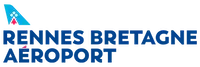 escape game rennes mobile aéroport