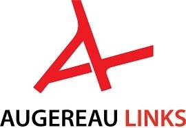 escape game et Lafarge