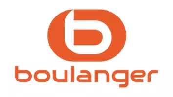 logo boulanger escape game entreprise