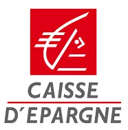 escape game caisse d'épargne