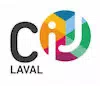 escape game association clij laval