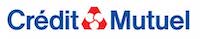 escape game crédit mutuel