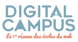 digital campus rennes escape game