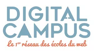 escape game domicile rennes