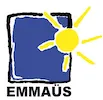 escape game association emmaus rennes