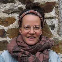 Justine Brunet