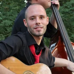 Sylvain Pellier