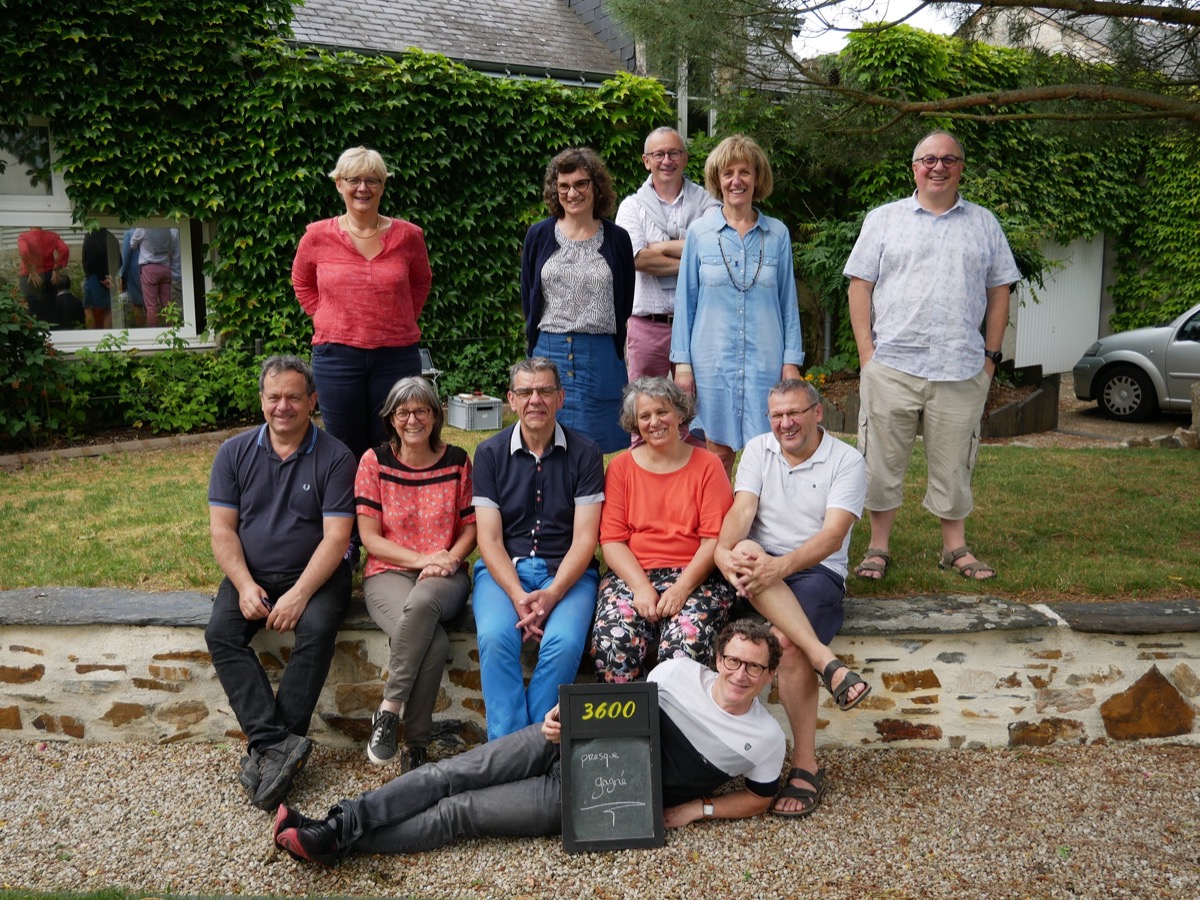 escape game à domicile