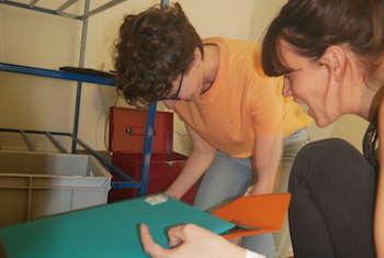 Personnaliser un escape game pour votre entreprise