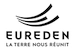 escape game EUREDEN