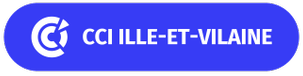 escape game rennes