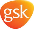 escape game gsk mayenne