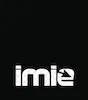 imie angers escape game école informatique