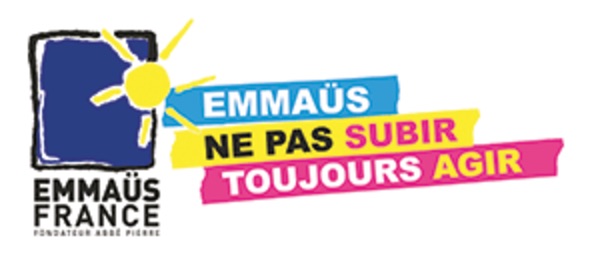 emmaus escape game solidaire