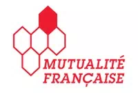 escape game mutualité ouest