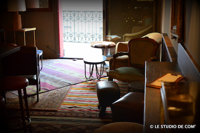 Photo  Escape Game Géant Rennes 