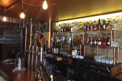 Photo Melody Nelson Escape Game 