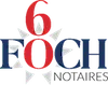 escape game notaires paris
