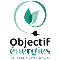 escape game mayenne