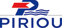 team building piriou Lorient