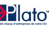 escape game cci paris plato
