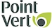 escape game magasin point vert