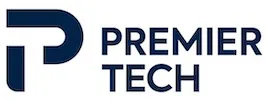 escape game premierTech