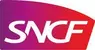 activités de team building SNCF