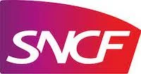team buidling SNCF