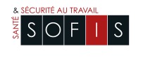 cohésion d'équipe SOFIS Angers