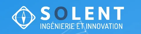 escape game solent ille et vilaine