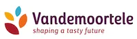 vandemoortele escape game